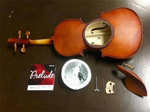 《彩虹坠入》游戏原声DLC发布，用音乐还原童话世界