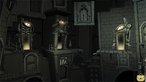 《彩虹坠入》游戏原声DLC发布，用音乐还原童话世界