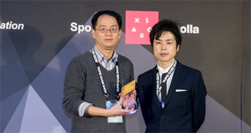 《彩虹坠入》游戏原声DLC发布，用音乐还原童话世界