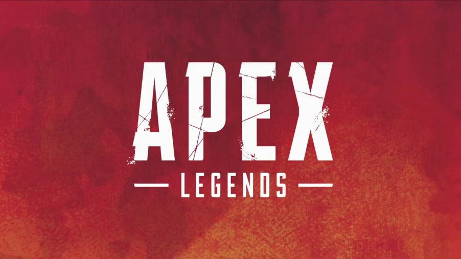 《APEX英雄》玩家基数已达五千万 游戏魅力无穷