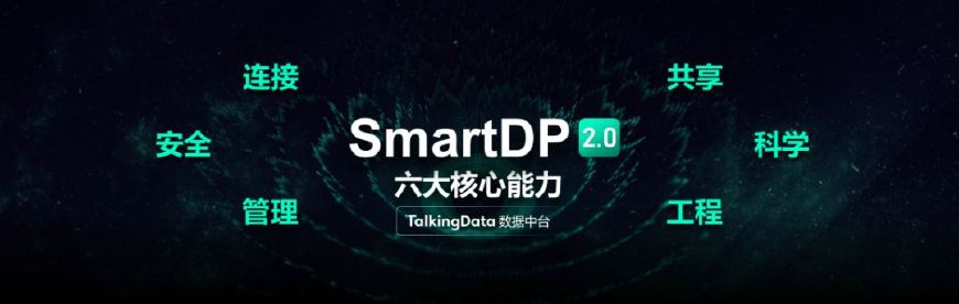 现在开始，用数据说话 TalkingData正式确认参展2019 ChinaJoy BTOB