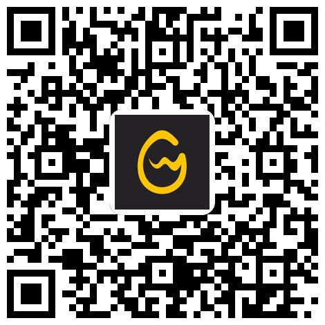 WeGame推出春季闪促活动，天天享好好价！