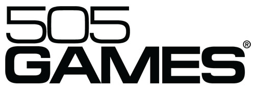 505Games两大热门新作将在2019年登陆Epic Games平台