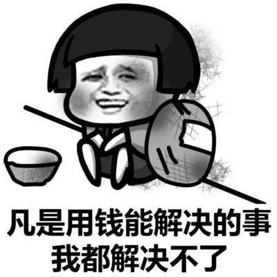 《英雄联盟》更新9.6版本 立马加速器送你新皮肤！
