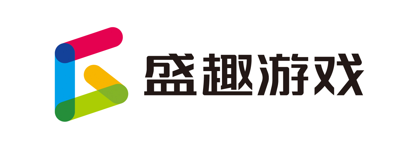 盛趣游戏从游戏到科技赋能文化的演变：对快乐追求的进化