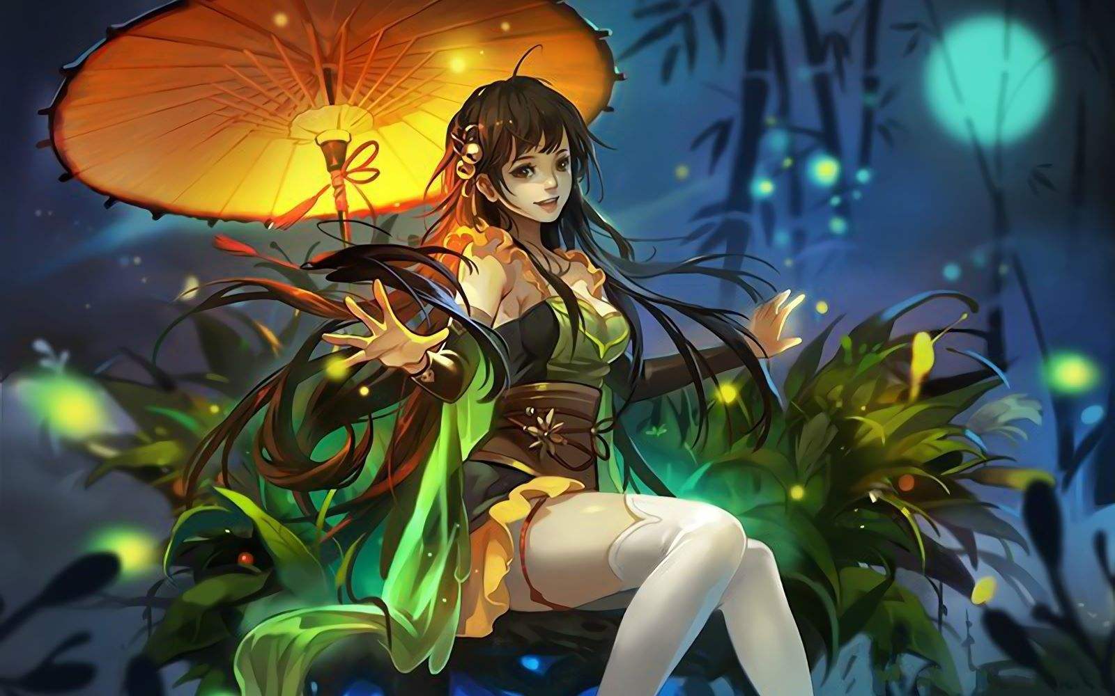 经典卡牌游戏《三国杀》登陆WeGame 4月9日预约开启