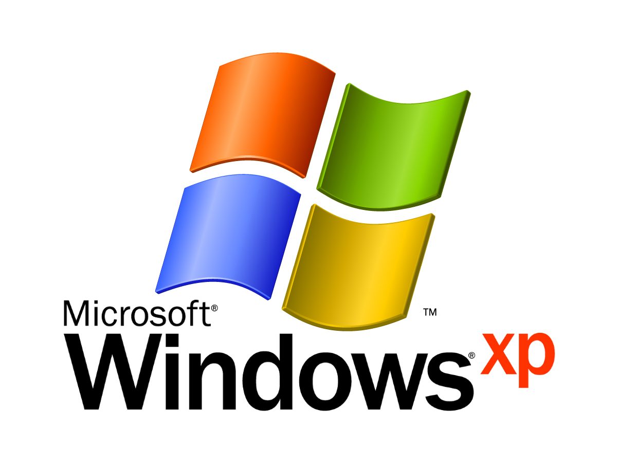 《英雄联盟》客户端公告 9.10新版本将不支持XP系统