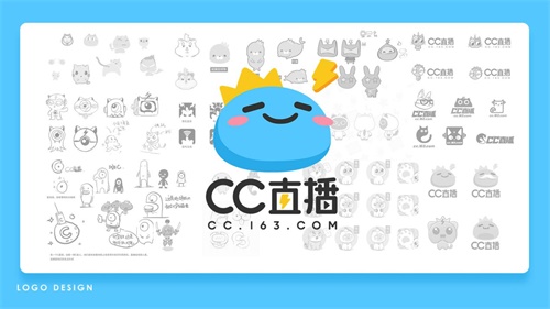 网易游戏520发布会：CC直播6亿聚星计划重点发力主播、电竞内容