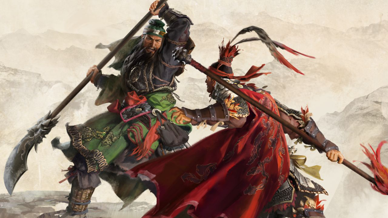 《三国全战》《无畏》免费加速，立马月卡终极秒杀