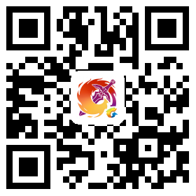《剑网3:指尖江湖》即将开测 西山居参展E3神秘产品现身