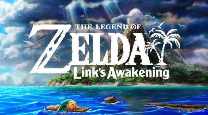 2019 E3游戏展，虎牙全程直播！看直播，领大奖！