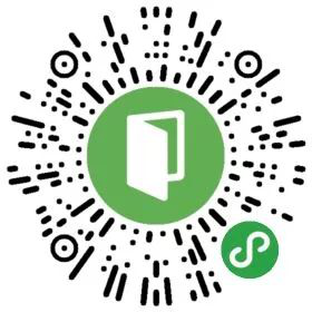 开门迎客!2019年ChinaJoy临时媒体证开放注册