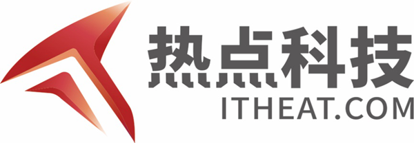 ITheat热点科技参展ChinaJoy 2019，打造“热点畅玩节”