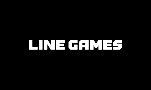 LINE GAMES参展2019ChinaJoyBTOB