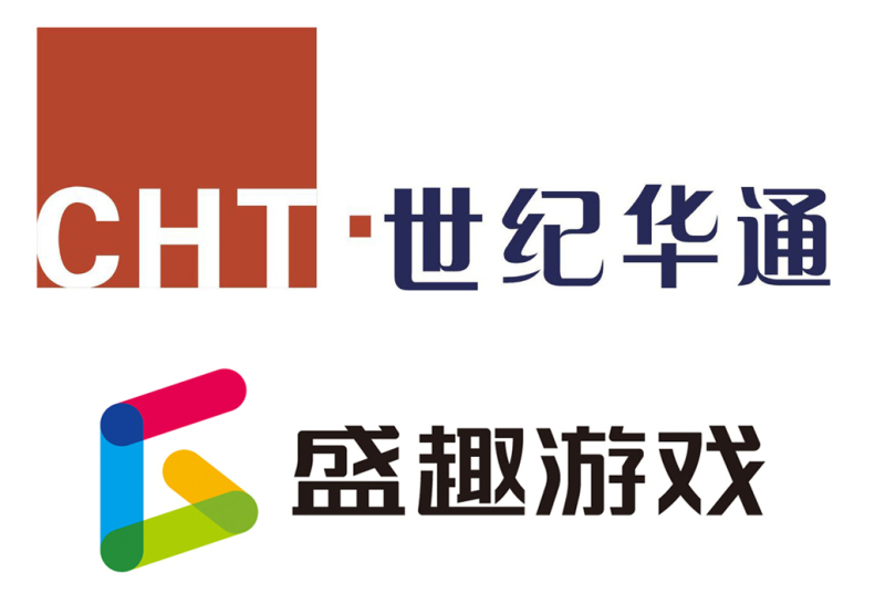 世纪华通稳坐A股游戏王 游戏板块营收同比增长35.84%
