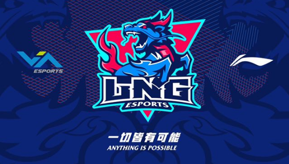 黑鲨与李宁的跨界合作，为移动电子竞技生态建设开辟新道路