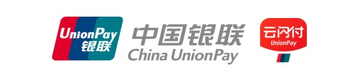 秋季赛战意激燃!网易电竞NeXT与国美等知名品牌共同探索电竞商业生态