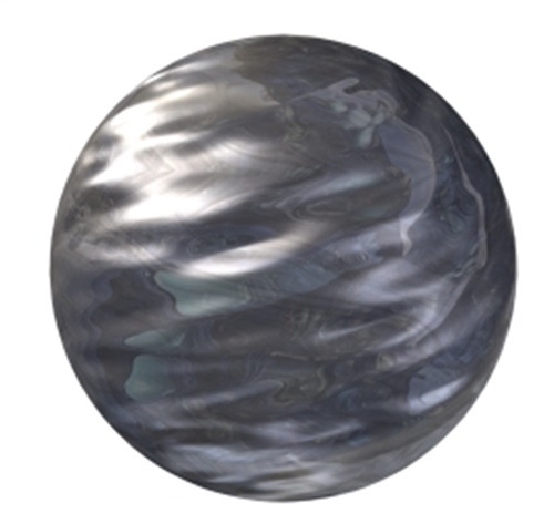 11.9登录《逆战》 领永久最强终结者神器