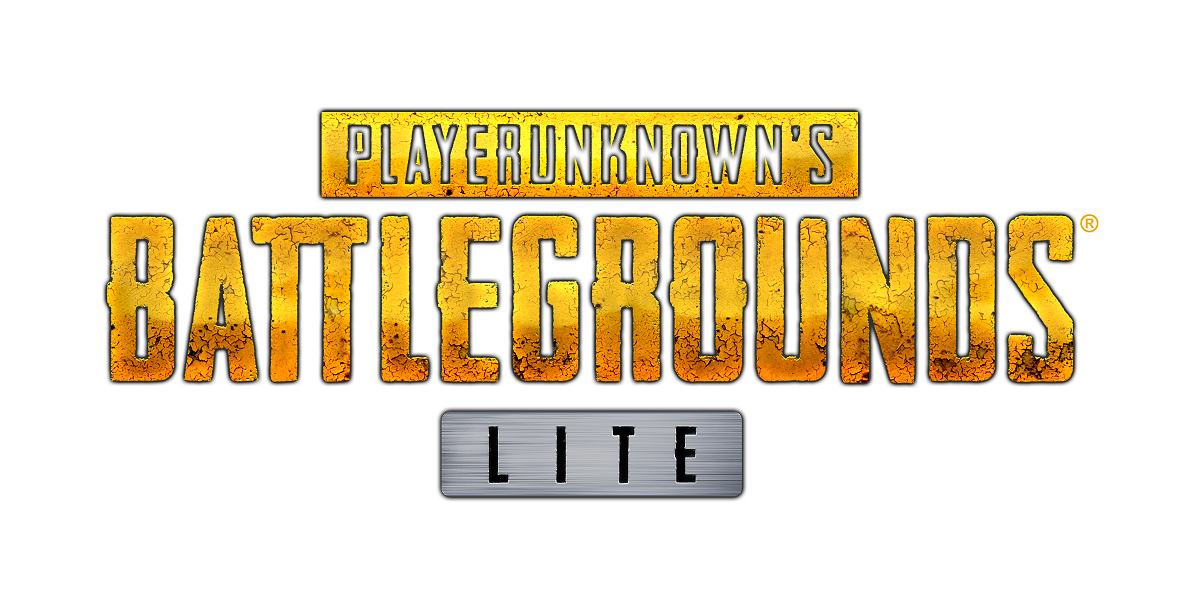 基本免费的《绝地求生Lite》确认在12月发售 登陆PC