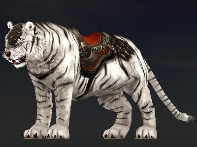 《三国群英传2网络版》新版本爆料第一弹