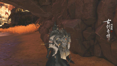 《古剑奇谭OL》时空乱象归于平静，全新赛季竞技场丰厚奖励曝光