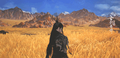 《古剑奇谭OL》时空乱象归于平静，全新赛季竞技场丰厚奖励曝光