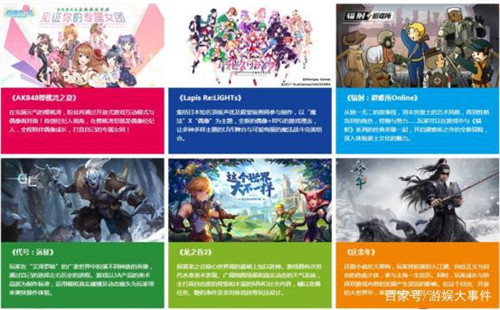 盛趣游戏获金陀螺2019年度影响力游戏企业奖