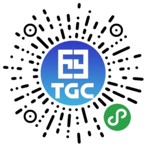 TGC海南站12.20开幕!最新海报意外泄露四大展馆玄机