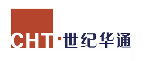 2019年度金手指奖揭晓 世纪华通荣获“优秀企业”奖