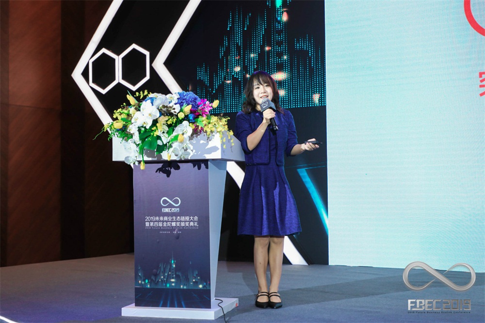 网易影核打造《节奏空间》全国VR电竞挑战赛 助力行业破冰