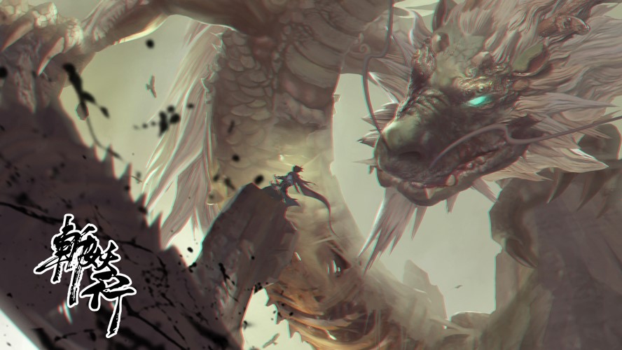 2019 indiePlay中国独立游戏大赛各大奖项公布！一起回顾这一激动人心的时刻！