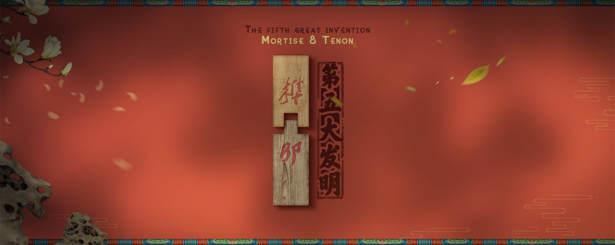 2019 indiePlay中国独立游戏大赛各大奖项公布！一起回顾这一激动人心的时刻！