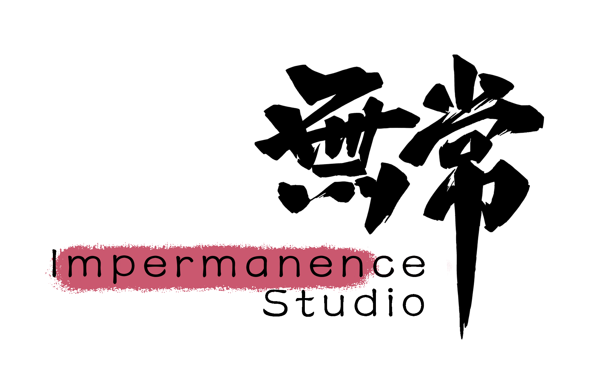 2019 indiePlay中国独立游戏大赛各大奖项公布！一起回顾这一激动人心的时刻！