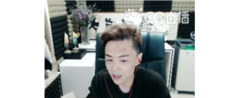 风云双冠齐下，抗揍三喜临门!