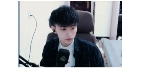 风云双冠齐下，抗揍三喜临门!