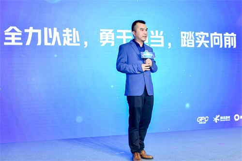 游戏企业聚首共建成长守护生态，腾讯开启适龄提示探索