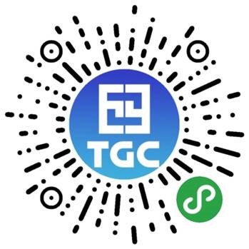 情牵万缕，寻仙携手泰顺木偶戏亮相TGC