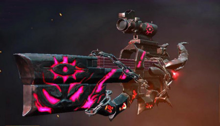 “果断就会白给” 网易游戏会员免费礼包周周领