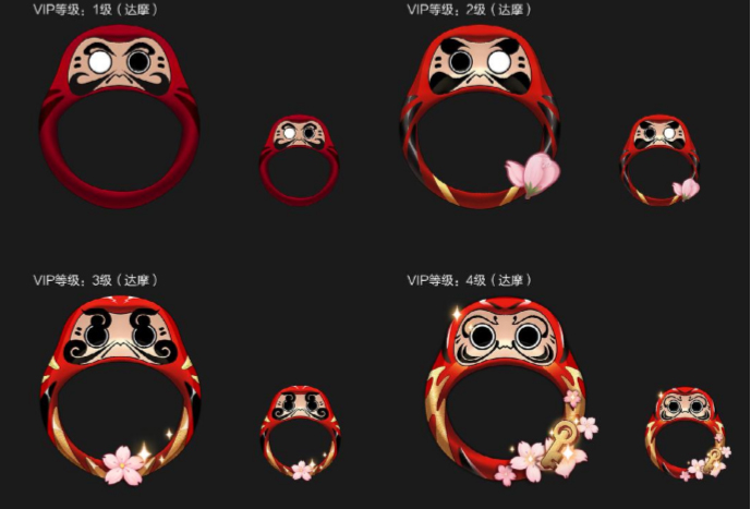 “果断就会白给” 网易游戏会员免费礼包周周领