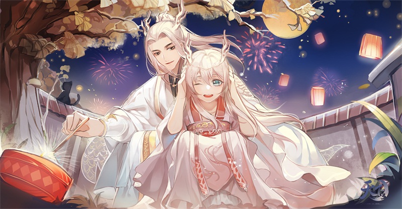 大荒体验再革新! 《天下3》染色衣柜称谓三大优化上线!
