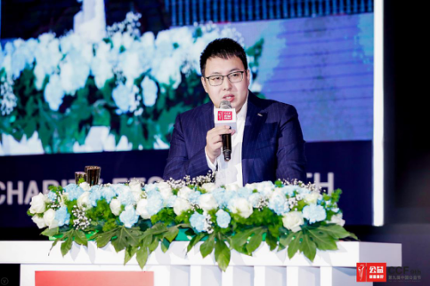 持续探索直播赋能，无锋科技荣获2019年度责任品牌奖