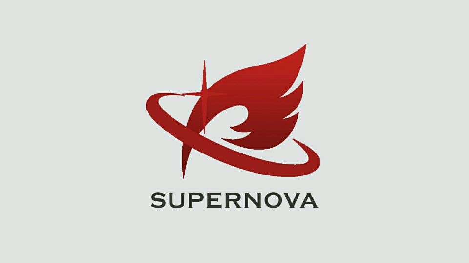 像超新星一样爆发!《我的世界》明星开发团队“SuperNova”