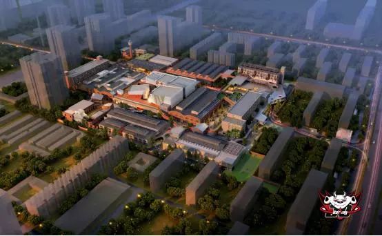 疫情向下产业向上，中国电竞产业变局之年如何“二次崛起”?