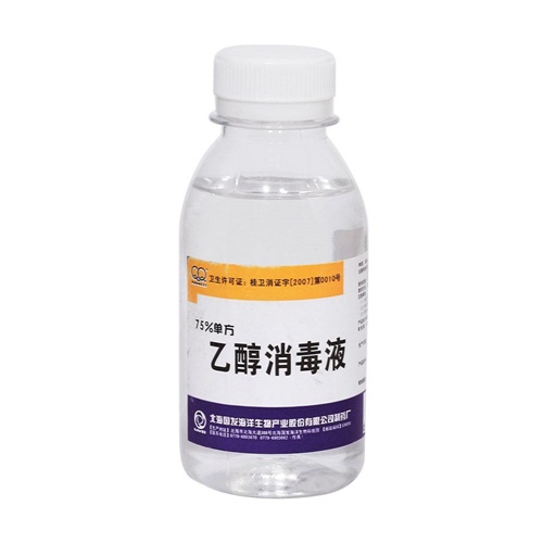 与子同袍风月同天 《大唐无双》宅家抗疫更要玩得精彩