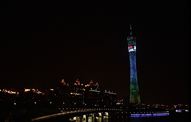 制造风口：走入2020年的电竞狂潮