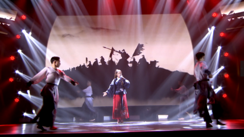 传递直播的社会价值使命 网易CC直播布局艺术、科技、教育、公益版块