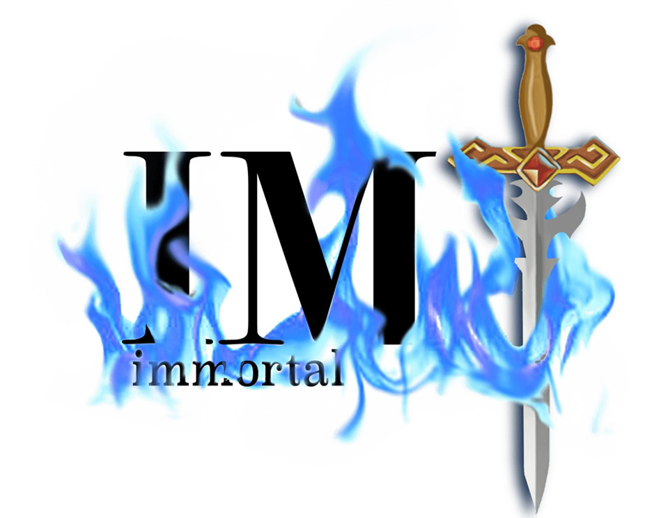 《第五人格》COA3中国区赛事将开启，IMT利刃出销