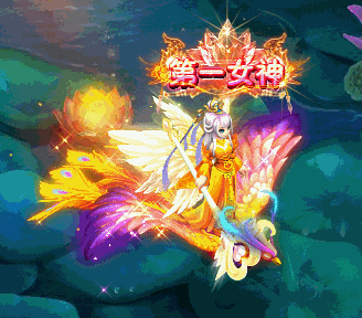 文体两开花《桃花源记2》第24届至尊冠军火热出炉！