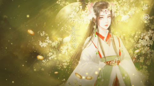 清奇脑洞不容错过！易次元创作大赛春季赛佳作盘点