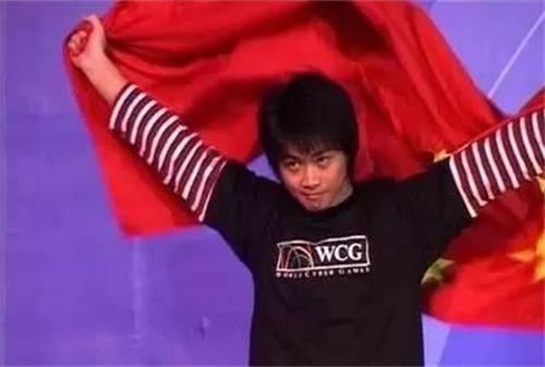 中国电竞市场人才缺口50万 如何将热爱转变为职业?
